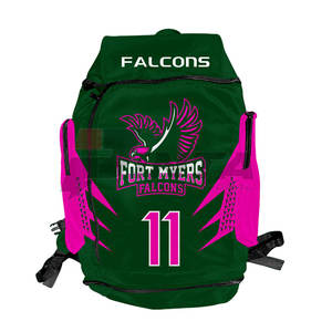 Uniforme de fútbol americano para adultos hecho profesional Uniforme de fútbol americano de material duradero - Product Image 5