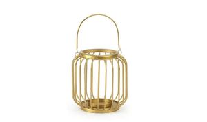 Porte-bougies lanternes pour la maison, la décoration, les hôtels, les restaurants, les mariages, les bureaux. Classiques et luxueux, fabriqués en Inde, de haute qualité. - Product Image 5