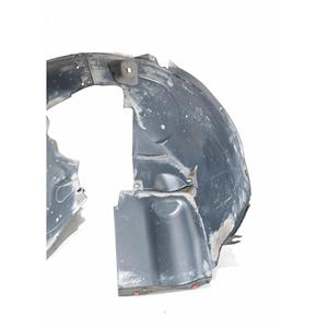 Guardabarros Delantero Derecho OPEL Corsa E 3ª Serie 39009954 (15>) - Product Image 2