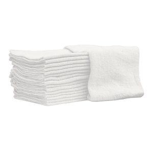 <strong>Custom</strong> <strong>Sublimation</strong> <strong>Printed</strong> Cotton Waffle Weave Tea <strong>Towel</strong> Set Dish Cleaning Reusable Embroidered Kitchen <strong>Towels</strong> - Product Image 3