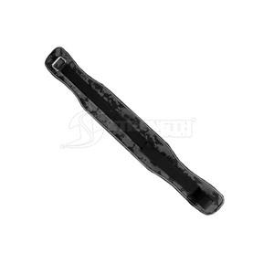 Có Thể Điều Chỉnh Tạ Thắt Lưng Thiết Kế Mới Biểu Tượng Tùy Chỉnh In Phòng Tập Thể Dục Neoprene Thắt Lưng Trong Giá Thấp - Product Image 2