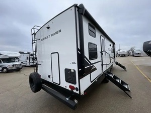 Fournisseur Vérifié pour la NOUVELLE ALTA 2800KBH 2026 East To West à vendre - Product Image 5