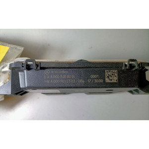 CENTRALINE DE COMMANDE ESSENCE MERCEDES Vito Série (W447) A0009008214 (14>) - Product Image 4