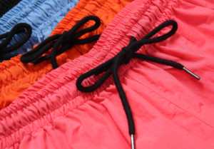 wholesale <b>men</b> summer <b>pink</b> black training <b>shorts</b> blank for jogging athletic gym fitness shortsDDP shipping - Product Image 5
