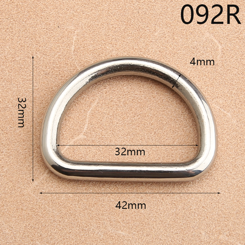 092R