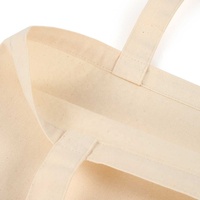 Sacs Cabas pour Femmes en Gros, Sac en Toile avec Logo Imprimé Personnalisé, Tailles Couleurs et Emballages sur Mesure, Sac à Main de Luxe de Haute Qualité pour Dames