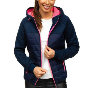 Waterproof Horse Riding Clothing Winter Sports Jackets Equestrian Product <b>Women</b> <b>Windbreaker</b> Equestrian Puffer Jacket - Product Image 4