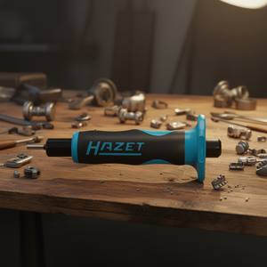Hazet Drift Pin Short ผลิตภัณฑ์คุณภาพสูงในหมวดหมู่พินส์ - Product Image 3