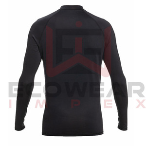 Camiseta de Protección Solar Personalizada para Hombre en Alta Calidad, Camisetas de Protección Solar de Alta Calidad, Camiseta de Protección Solar Personalizada para Hombre - Product Image 6