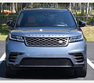 USADO LHD/RHD 2019 R A N G E ROVER VELAR P380 R-DYNAMIC HSE - Product Image 1
