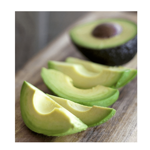 Produit célèbre vietnamien de haute qualité et de meilleur prix-grossiste d'avocat congelé fraîcheur de 99GD - Product Image 2