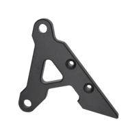 Service de tournage CNC, pièces usinées CNC, pièces tournées CNC, usinage CNC du laiton, pièces usinées en aluminium, pièces en aluminium anodisé