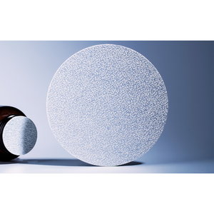 เวียดนามอลูมิเนียมฟอยล์ทนทานเป็นมิตรกับสิ่งแวดล้อมเหนี่ยวนำผนึกสำหรับขวดปิดผนึกความร้อนกรอบความปลอดภัย - Product Image 1