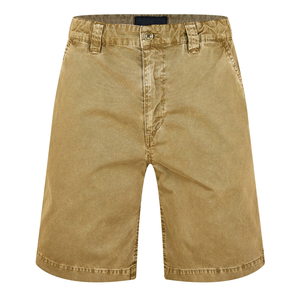 <b>Men</b> Lightweight <b>Lounge</b> <b>Shorts</b> <b>for</b> Relaxed Comfort Workout <b>Shorts</b> with Smooth Finish <b>Men</b> Trendy Summer <b>Shorts</b> <b>for</b> Casual Outings - Product Image 1
