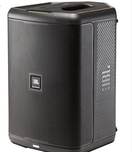 Sistema de PA Recargable Compacto EON One 2026 - Product Image 1