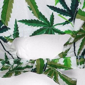 Gorros de Enfermería Transpirables de Algodón 100% de Primera Calidad, Nuevo Diseño Personalizado para Escenas Casuales - Product Image 5