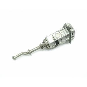 CILINDRO DE PUERTA RENAULT Espace 5ª Serie 806011908R (14>) - Product Image 2