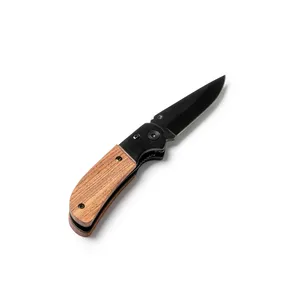 Coltello Tascabile Personalizzato Genzone, Gadget e Utensili su Misura - Product Image 4