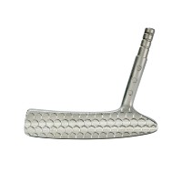 Putter CNC complet pour homme