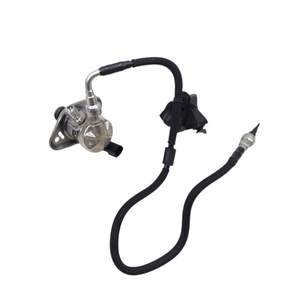 ปั๊มน้ำมันเชื้อเพลิงแรงดันสูงฟอร์ด โฟกัส เอสที-ไลน์ ซีดาน (MK4) H6BG-9D376-AB R0DB ไฮบริด 1000 (18>) - Product Image 2