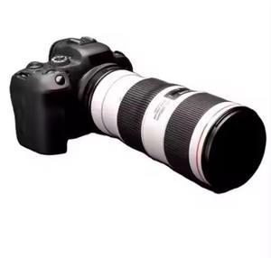 VIRTUE E OS-1D X Mark III <b>Digital</b> Camcorder <b>Cameras</b> - Product Image 1