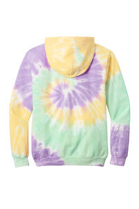 Respirant Hommes Tie Dye Hoodies Entièrement Personnalisé Nouvelle Mode Vente Chaude Premium Qualité Tie Dye Hoodies avec À Prix Pas Cher - Product Image 2