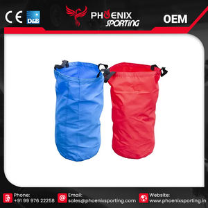 Sacs de saut de course drôles pour enfants Sacs de saut de course disponibles en différents modèles et formats - Product Image 6