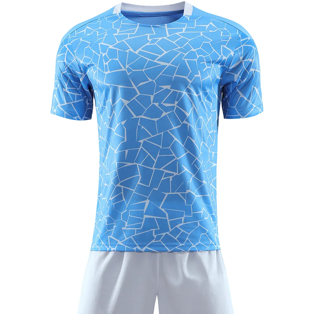 Camisa de futebol uniforme de futebol lisa, sem logotipo, itália 2021 2022, camisa de futebol de futebol