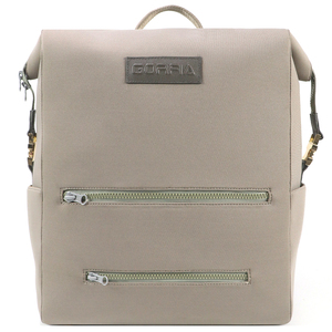 Wholesale Hot Selling <b>Large</b> Capacity Fitness Travel <b>Backpack</b>, Neoprene Waterproof Anti Theft Foldable Women's Laptop <b>Backpack</b> - Product Image 2