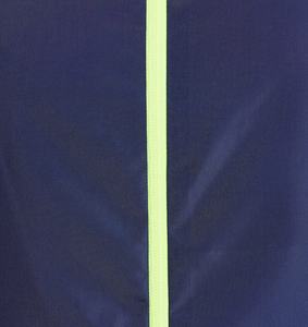 แจ็กเก็ตกันลมสำหรับผู้ชาย, แจ็คเก็ตโพลีเอสเตอร์ระบายอากาศได้ดี - Product Image 4