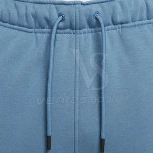 Pantalones de chándal ajustados de moda para hombre, pantalones de chándal informales cómodos para hombre, pantalones deportivos para correr de primavera y verano para hombre, superventas - Product Image 4