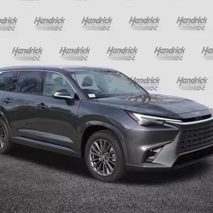 Le meilleur fournisseur offre des Lexus RX 2024 AWD 350 d'occasion à vendre - Product Image 1