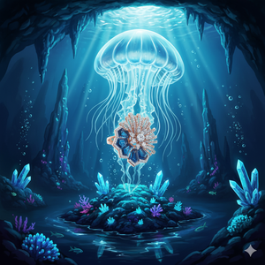 MOISSANITE DIAMOND WITH PURPPULE STONE <b>925</b> <b>SILVER</b> <b>RING</b> - Product Image 3