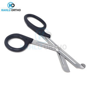La base de los instrumentos neurológicos personalizados en kits neurológicos de precio razonable por KAHLU ORTOPEDIC - Product Image 6