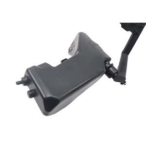 Cesta de limpiaparabrisas delantero Mercedes Clase C S. Wagon W205 A2058600160 OM 626.951 Diésel 1600 (14>) - Product Image 3