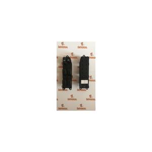 Botón de Apertura de Ventanilla de Coche 84820-0f030 para Avensis 02-06 Delantero Izquierdo Hecho en Turquía - Product Image 1