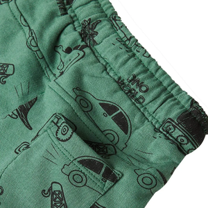Short léger à sublimation Short de sport décontracté pour homme Short de sport en polyester pour la course à pied Streetwear Short en maille - Product Image 5
