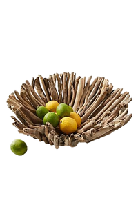 Panier de canne décoratif en forme de cygne de vente chaude pour fruits et autres accessoires - Product Image 5