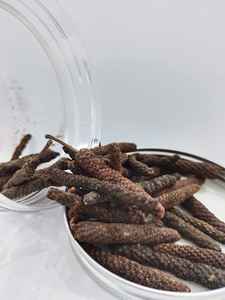 Papel largo - Product Image 3