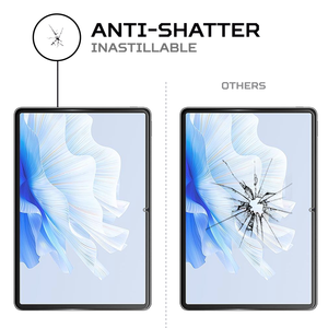 Protector de Pantalla ANTISHOCK para Huawei MatePad Air, Cubierta Protectora y Duradera - Product Image 5