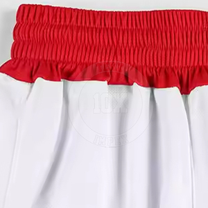 2025 Offre Spéciale basket-ball uniforme ensemble usine bonne qualité meilleur prix nouveau Design basket-ball uniforme - Product Image 5