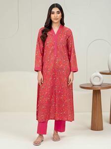 Conjunto Casual de 2 Piezas Shalwar Kameez para Mujer, Diseño Personalizable, Ligero, Cómodo, de Secado Rápido, Ropa India y Pakistaní - Product Image 3