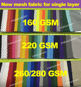 Pantalones cortos de baloncesto atléticos para correr de nailon/algodón de mayor calidad con logotipo personalizado OEM 2 en 1, forro transpirable, gimnasio, malla para el sudor, pantalones cortos para hombre - Product Image 4