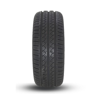 Neumáticos Radiales para Camión Comercial 285/75R24.5, 16 Capas, Diseño Duradero - Product Image 3