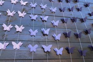 Pack de 5 3 Fly, irthday, todos los modelos - Product Image 2