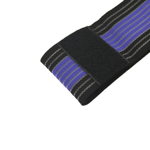 Calcetines de Compresión para Tobillo con Diseño Personalizado, para Fascitis Plantar, con Soporte de Arco, Última Tendencia en Productos de Boxeo - Product Image 3