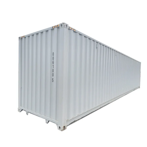 Contenedores de 40 pies - Product Image 4