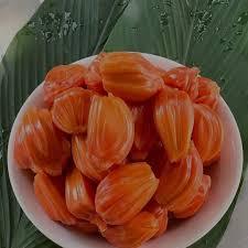 ผลไม้สดผลไม้เมืองร้อนผลไม้จากเวียดนาม - Product Image 4