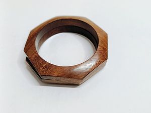 Party Wear <b>Wooden</b> <b>Bangles</b> Daily Wear <b>Wooden</b> <b>Bangles</b> Office Wear <b>Wooden</b> Designer <b>Wooden</b> <b>Bangles</b> Religious <b>Wooden</b> <b>Bangles</b> - Product Image 3