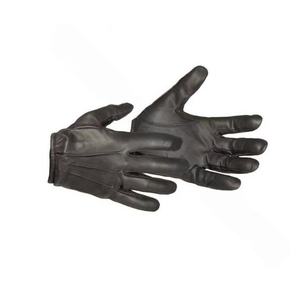 Leather Hand <b>Gloves</b> Warm Full <b>Finger</b> Windproof Professional Leather <b>Gloves</b> From Pakistan - Product Image 6